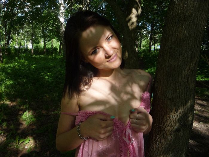 Проститутка Кердем : Ирина